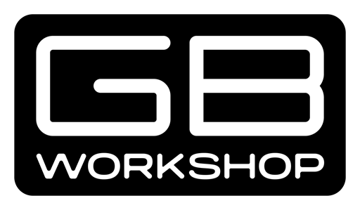 Geraldton Bikes Workshop